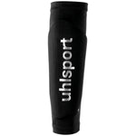 Uhlsport CARBONFLEX EVO Shin Guards*