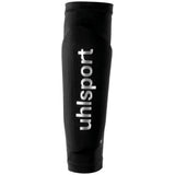 Uhlsport CARBONFLEX EVO Shin Guards*