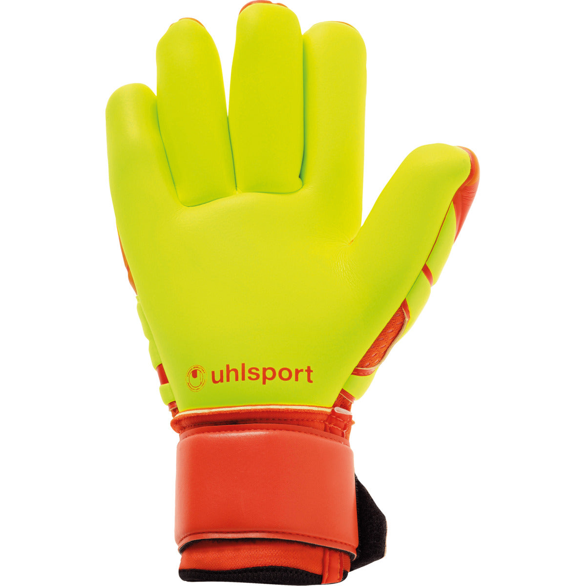 Dynamic Impulse ABSOLUTGRIP Finger Surround Adult