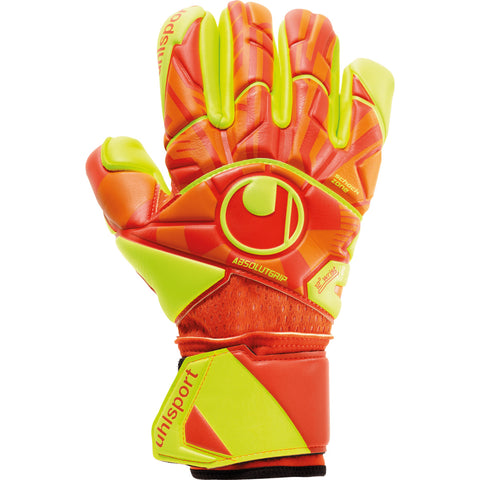 Dynamic Impulse ABSOLUTGRIP Finger Surround Adult