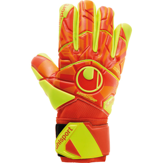 Dynamic Impulse ABSOLUTGRIP HN Adult
