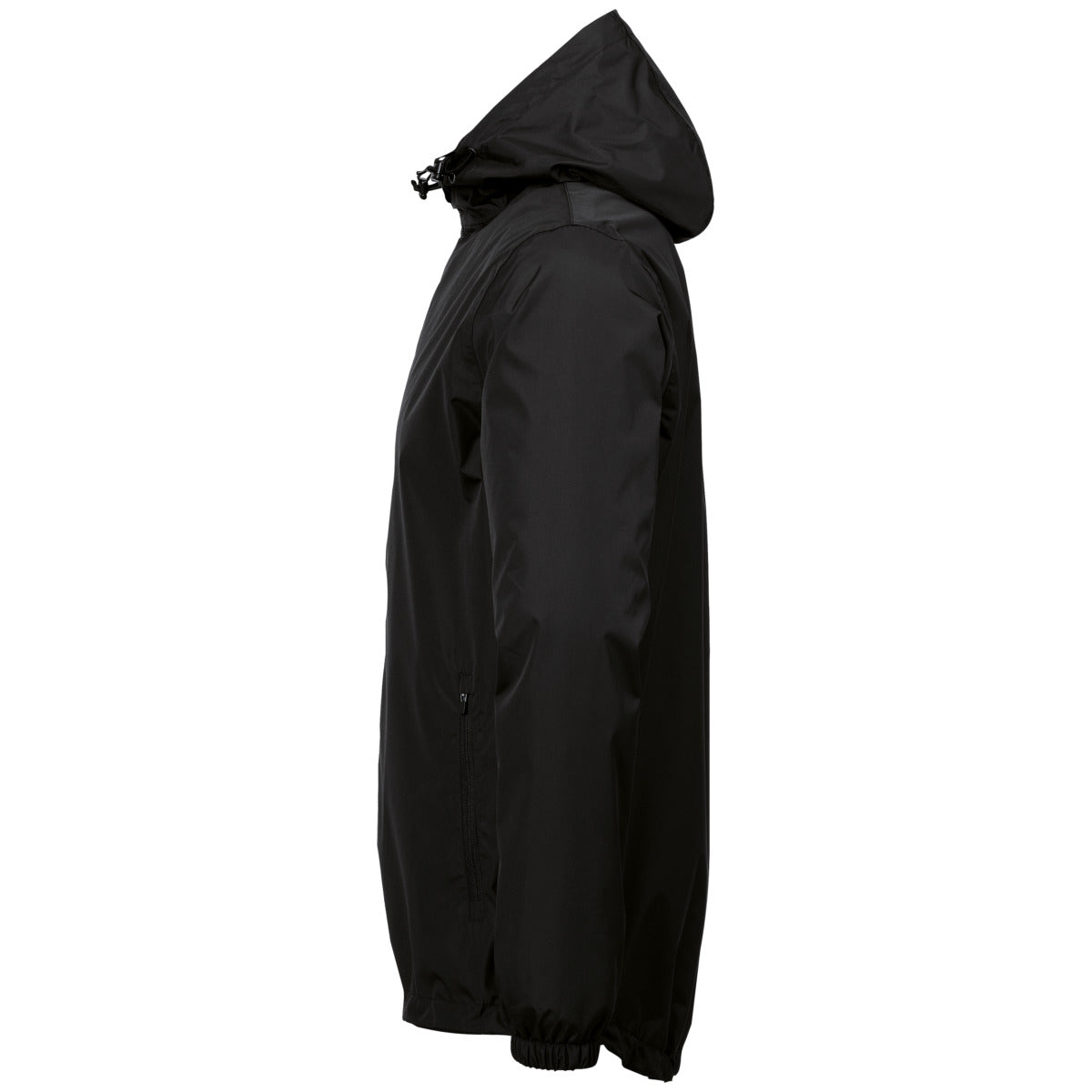 Uhlsport ESSENTIAL Rain Jacket*