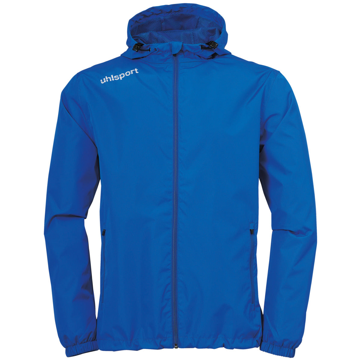 Uhlsport ESSENTIAL Rain Jacket*