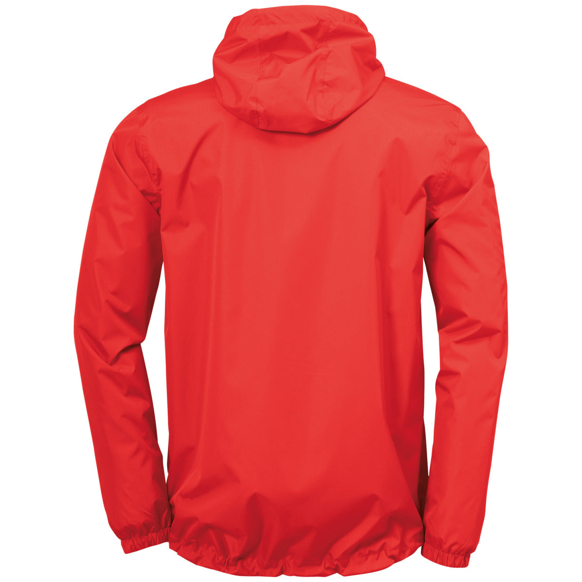 Uhlsport ESSENTIAL Rain Jacket*