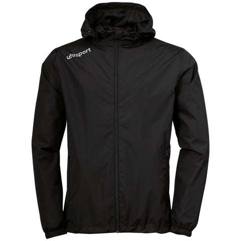 Uhlsport ESSENTIAL Rain Jacket*