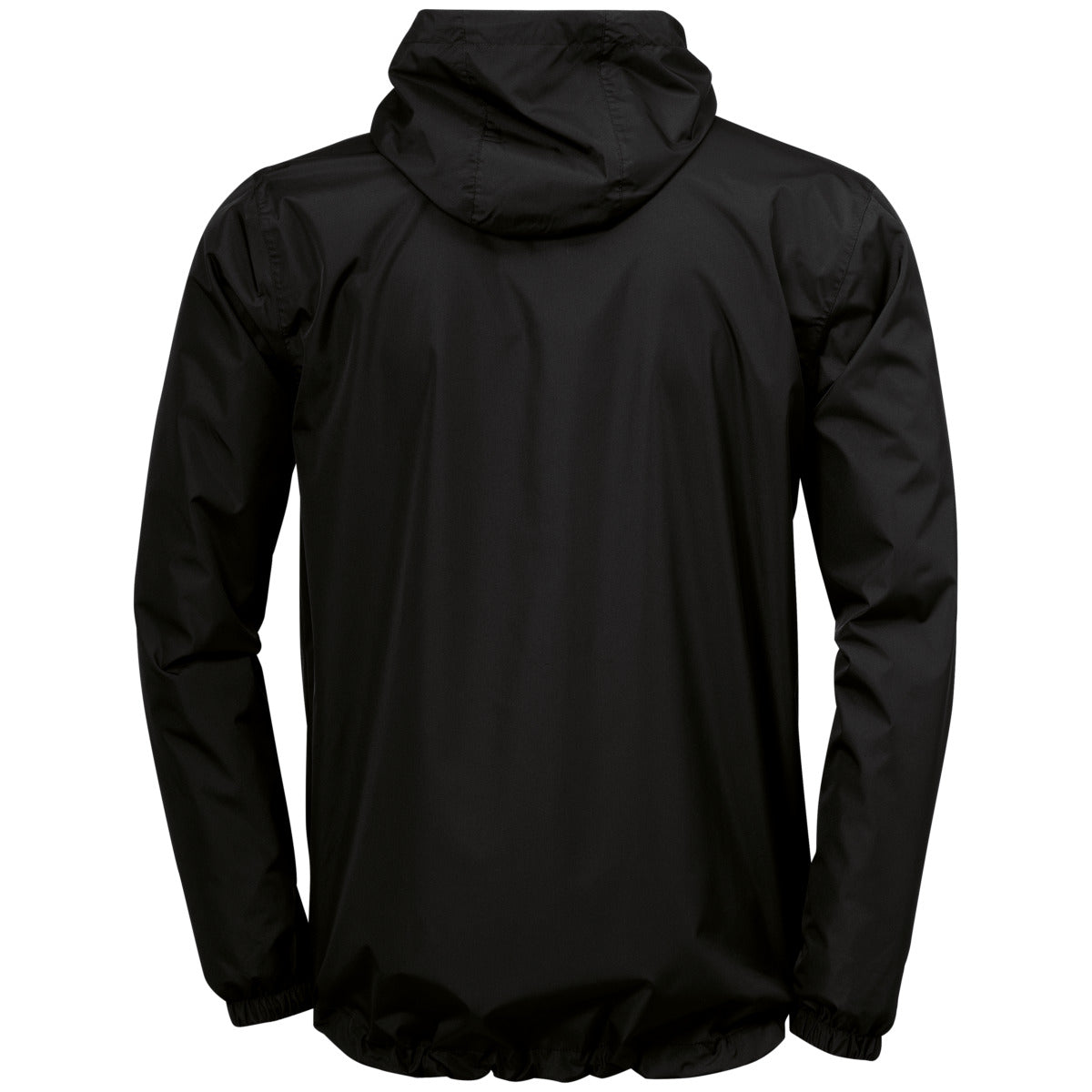 Uhlsport ESSENTIAL Rain Jacket*