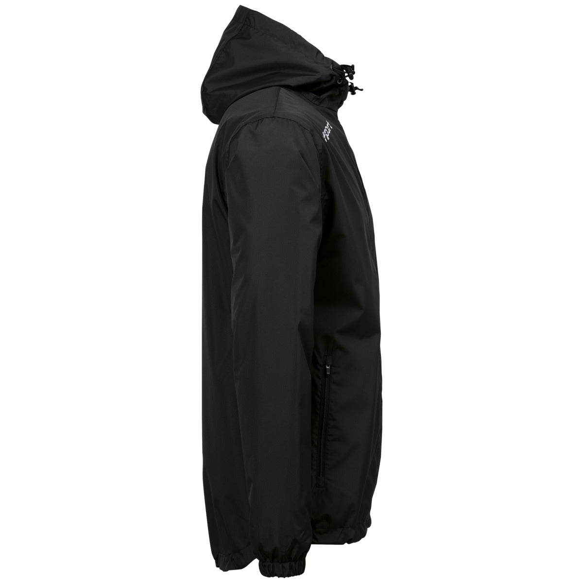 Uhlsport ESSENTIAL Rain Jacket*