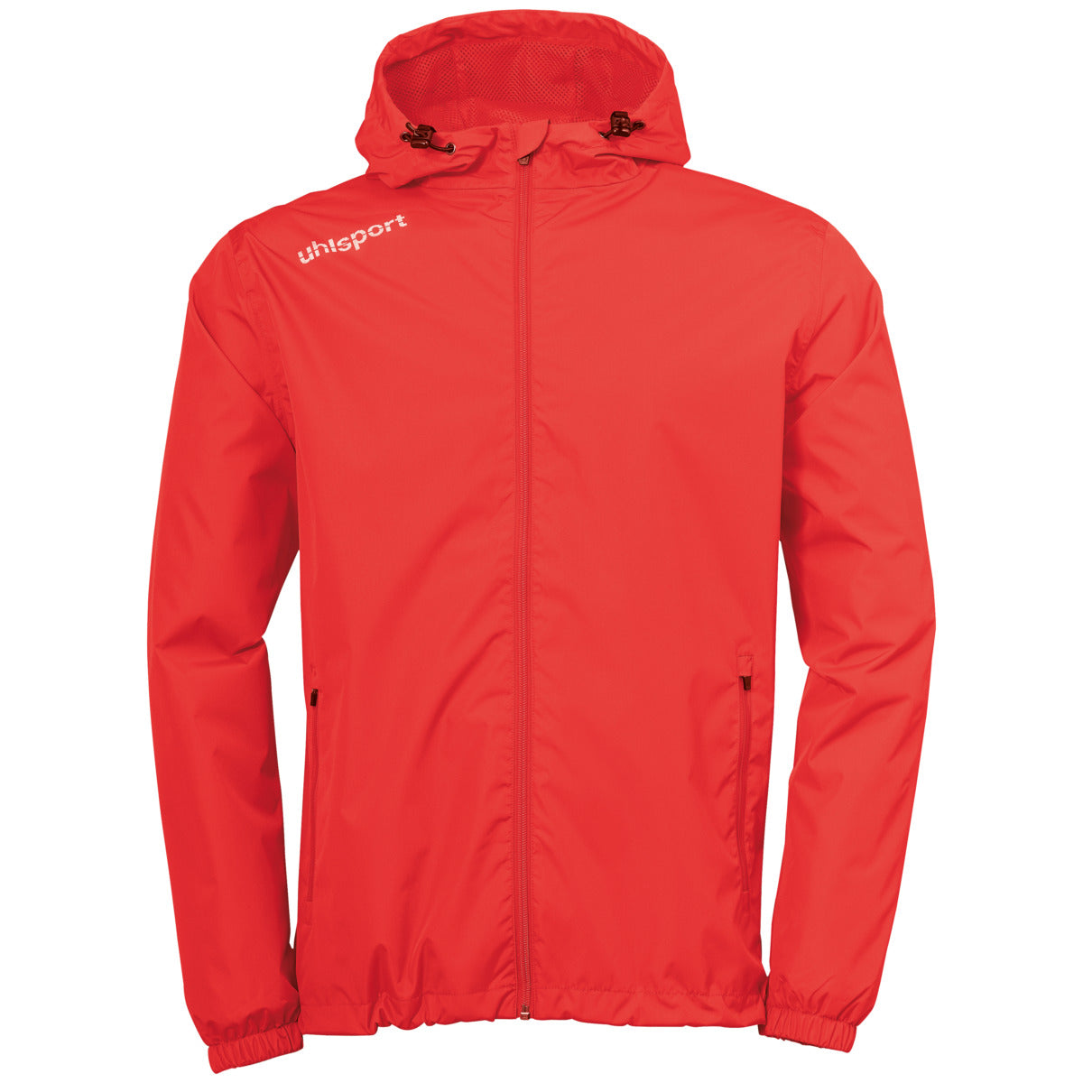 Uhlsport ESSENTIAL Rain Jacket*