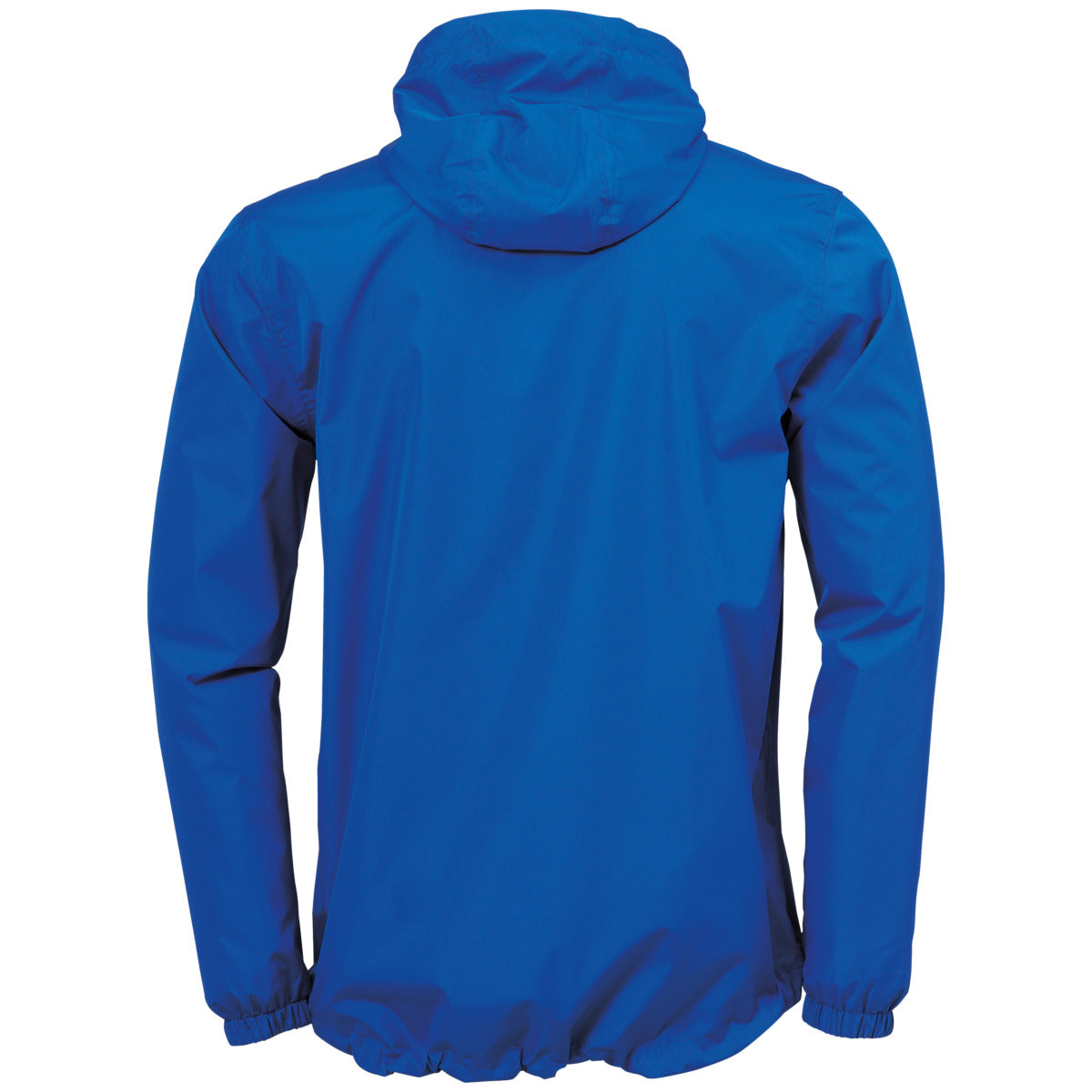 Uhlsport ESSENTIAL Rain Jacket*