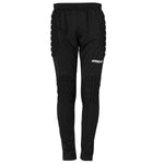 Uhlsport Essential Goalkeeper Pants*
