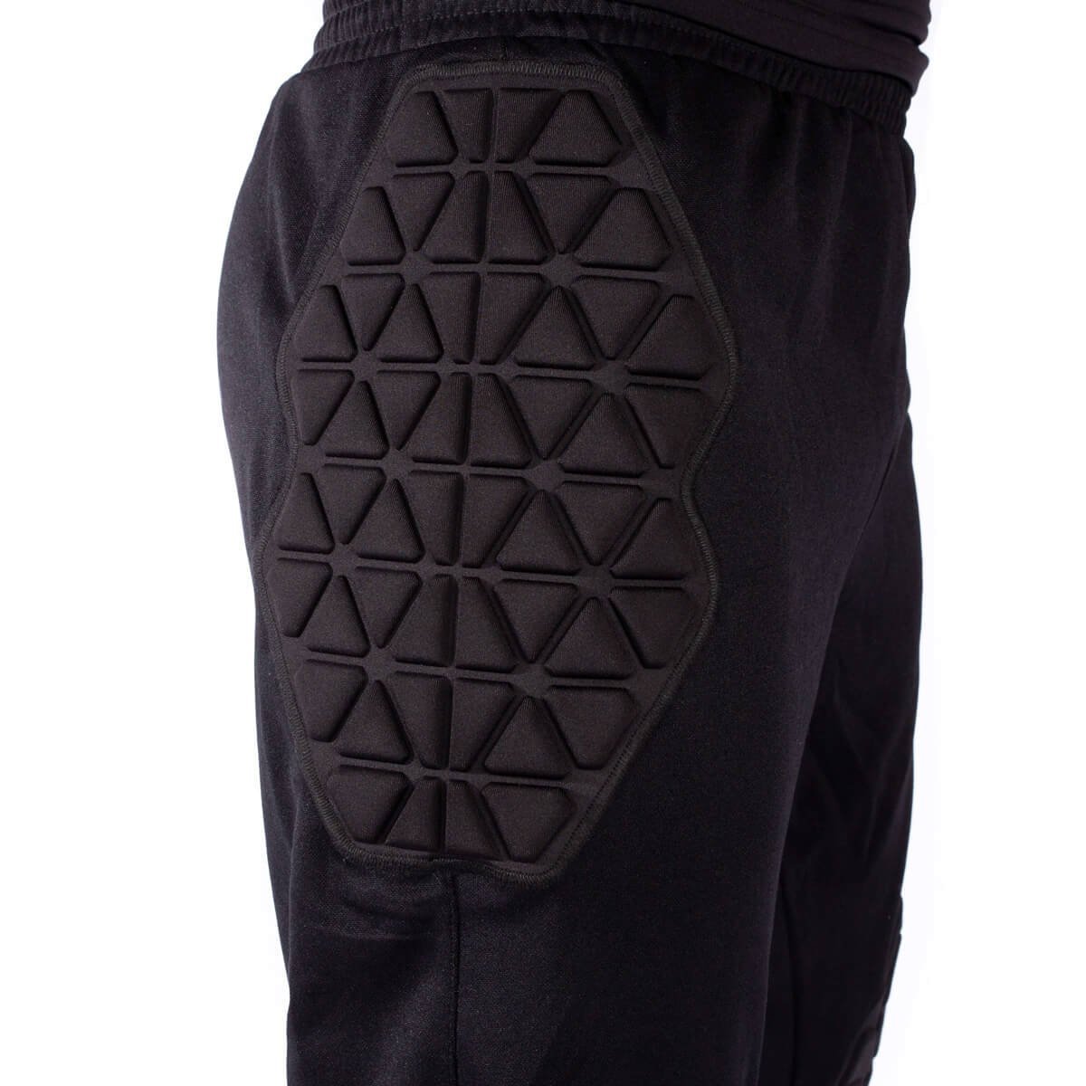 Uhlsport Essential Goalkeeper Pants*