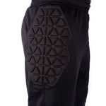 Uhlsport Essential Goalkeeper Pants*