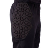 Uhlsport Essential Goalkeeper Pants*