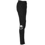Uhlsport Essential Goalkeeper Pants*