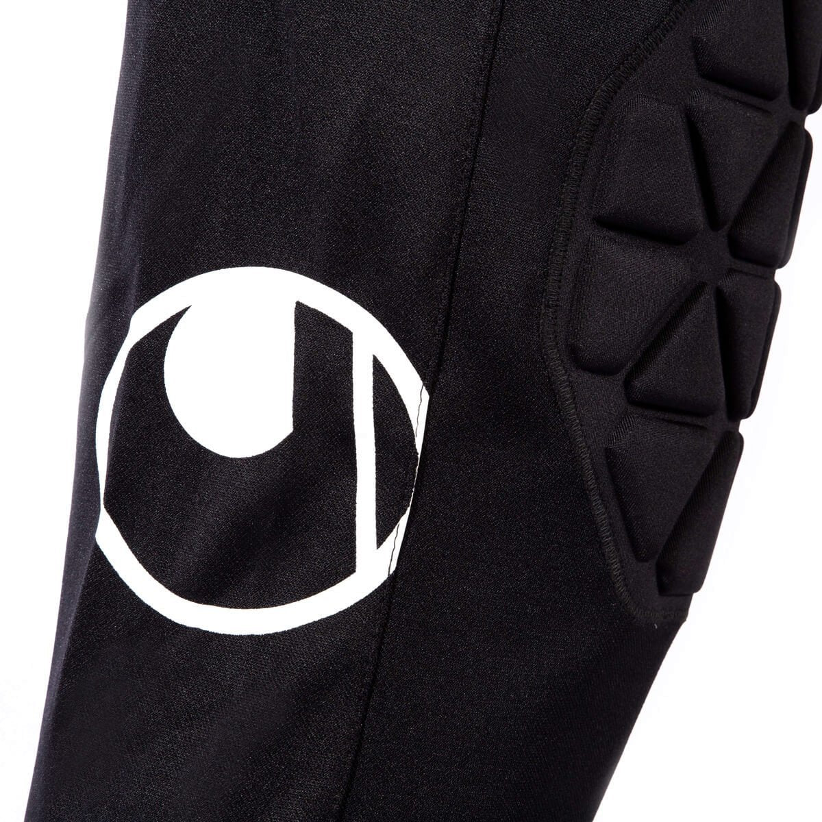 Uhlsport Essential Goalkeeper Pants*