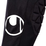 Uhlsport Essential Goalkeeper Pants*