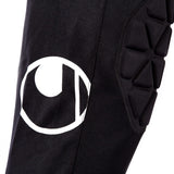 Uhlsport Essential Goalkeeper Pants*