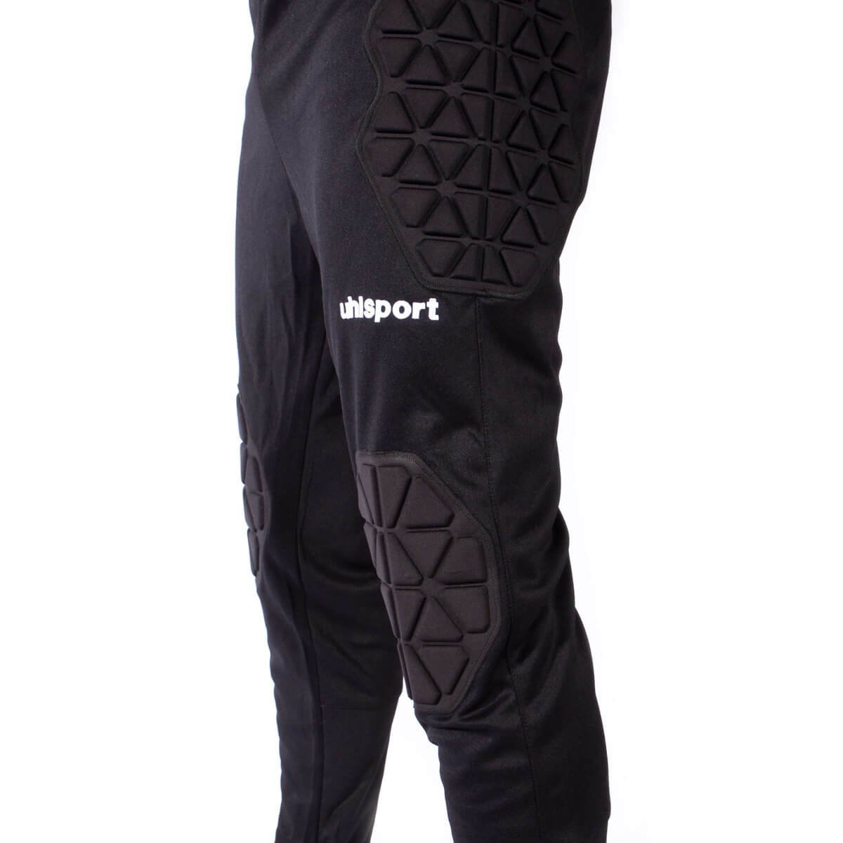 Uhlsport Essential Goalkeeper Pants*
