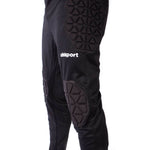 Uhlsport Essential Goalkeeper Pants*