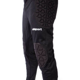 Uhlsport Essential Goalkeeper Pants*