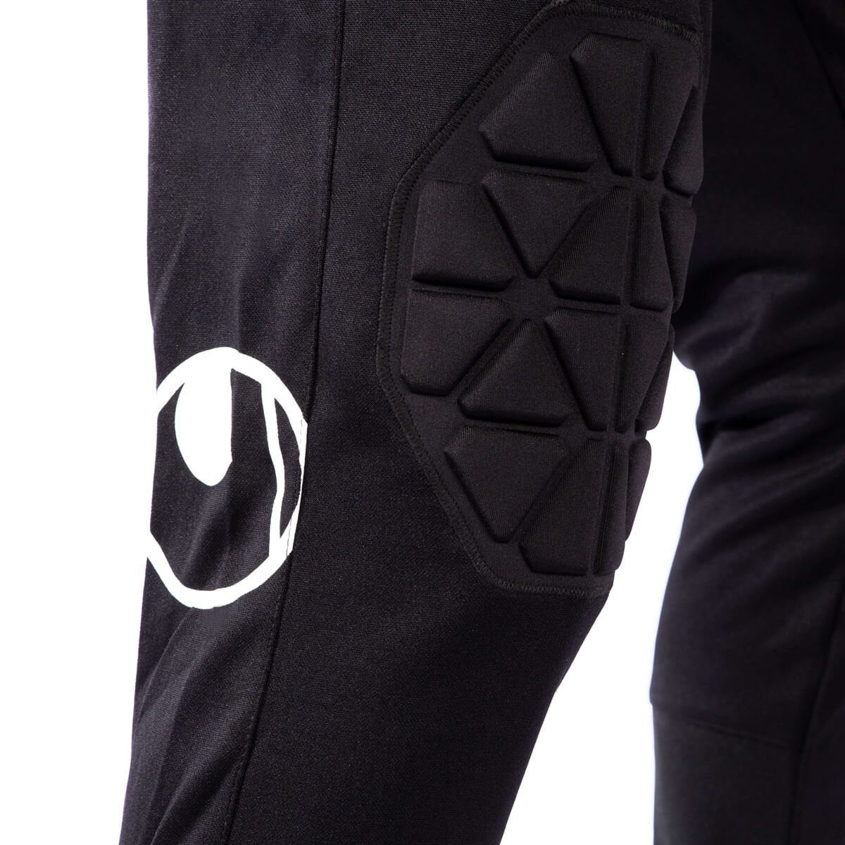 Uhlsport Essential Goalkeeper Pants*