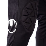 Uhlsport Essential Goalkeeper Pants*