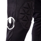 Uhlsport Essential Goalkeeper Pants*