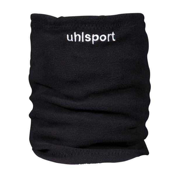 Uhlsport Fleece Tube*