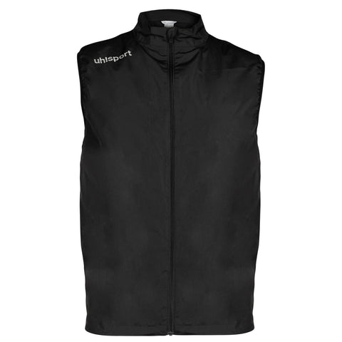 Uhlsport Goalkeeper Rain Vest*