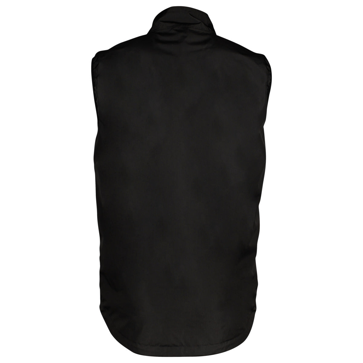 Uhlsport Goalkeeper Rain Vest*