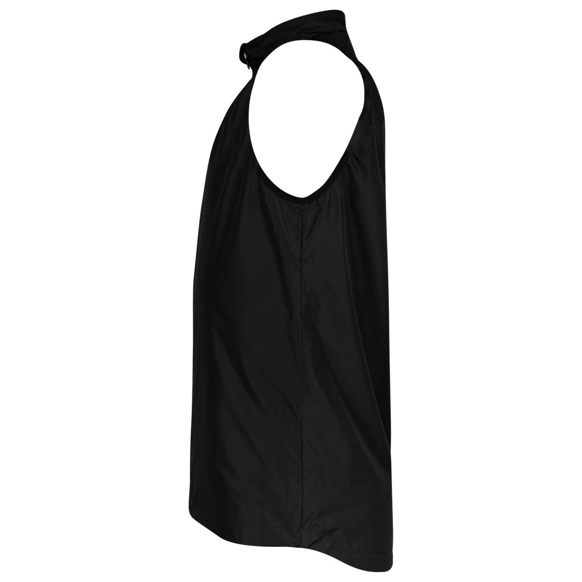 Uhlsport Goalkeeper Rain Vest*