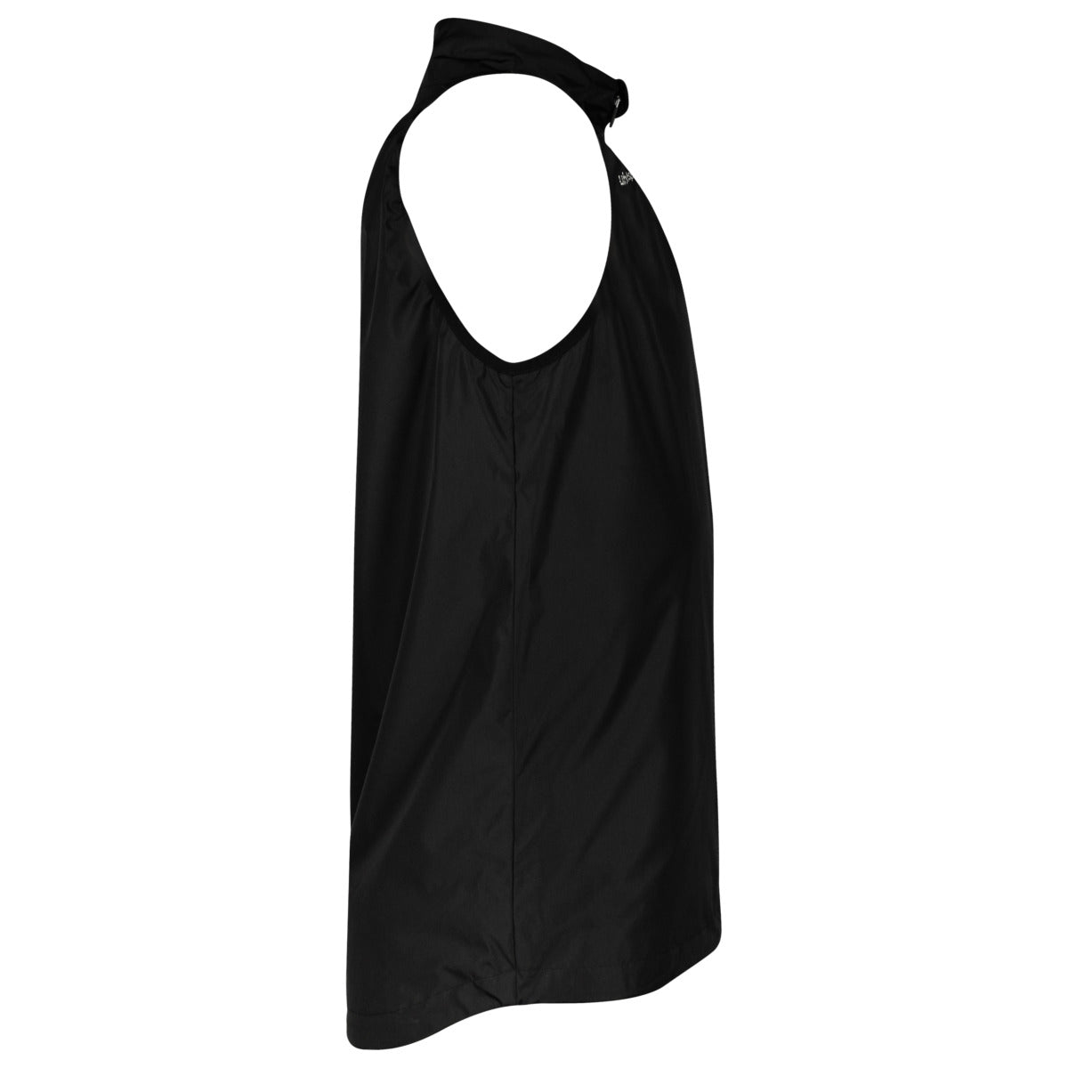 Uhlsport Goalkeeper Rain Vest*