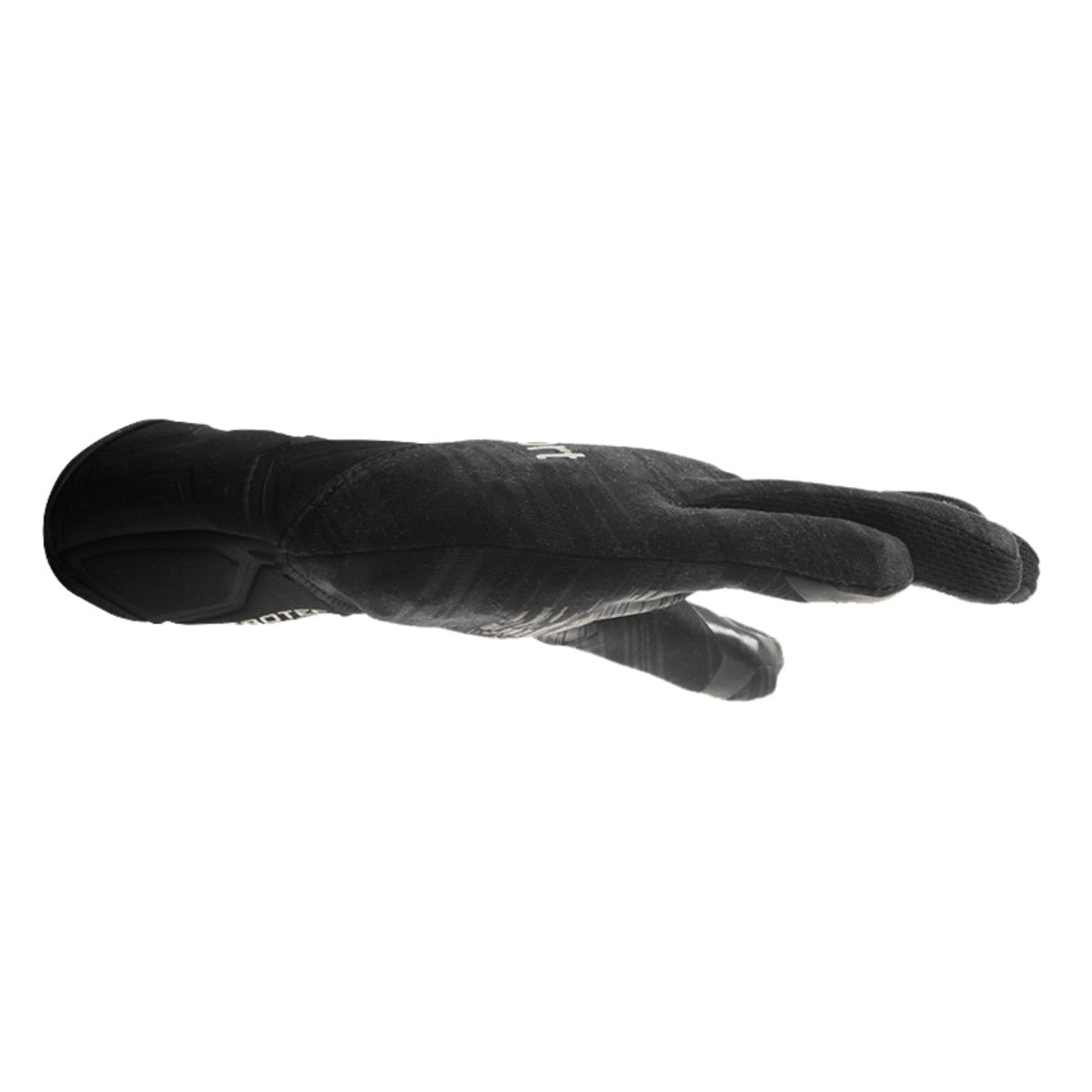 Uhlsport Nitrotec player gloves*