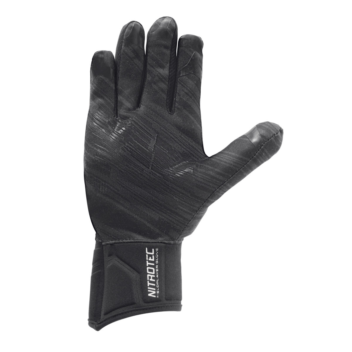 Uhlsport Nitrotec player gloves*
