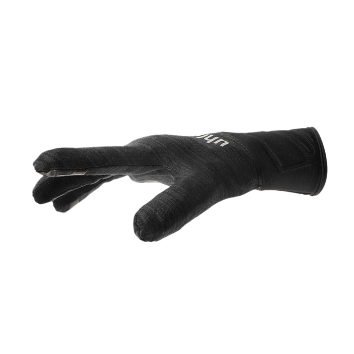 Uhlsport Nitrotec player gloves*