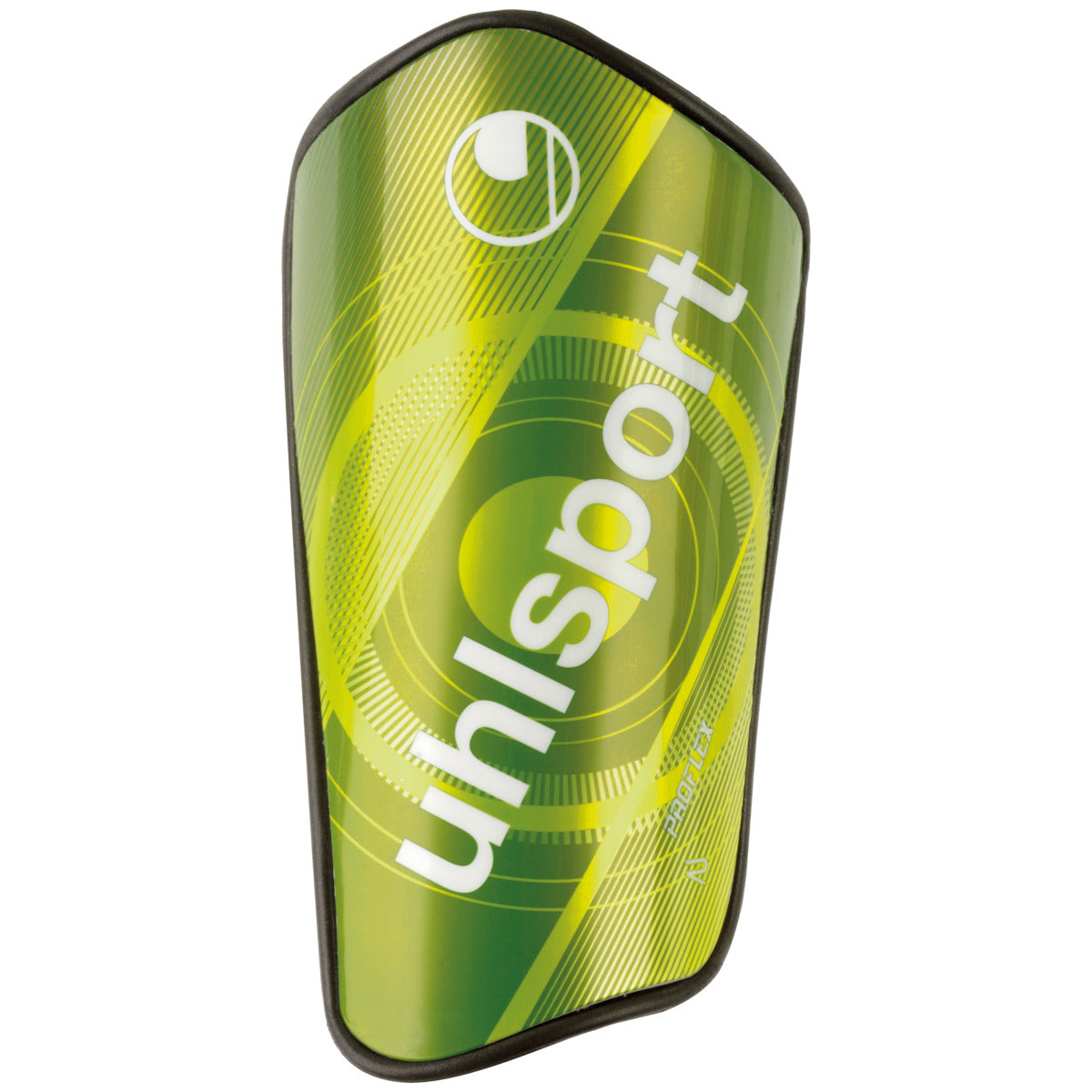 Uhlsport PRO FLEX Shin Guards*