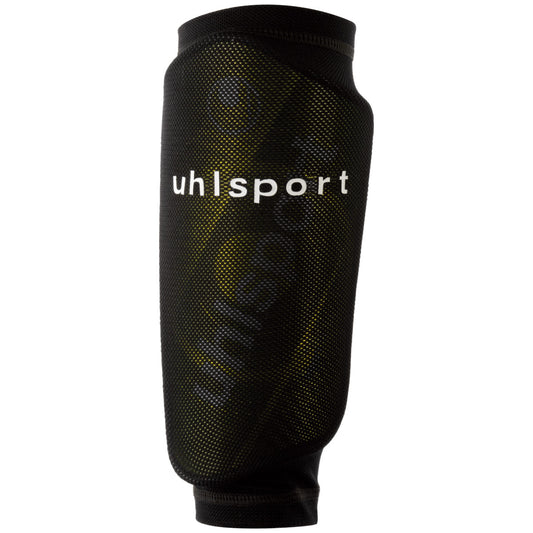 Uhlsport PRO FLEX Shin Guards*