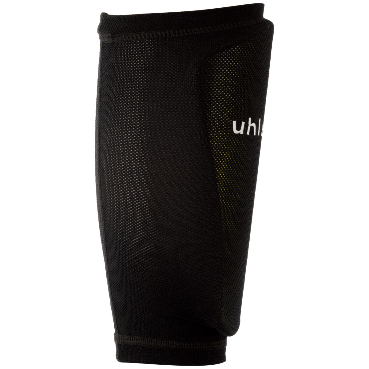 Uhlsport PRO FLEX Shin Guards*