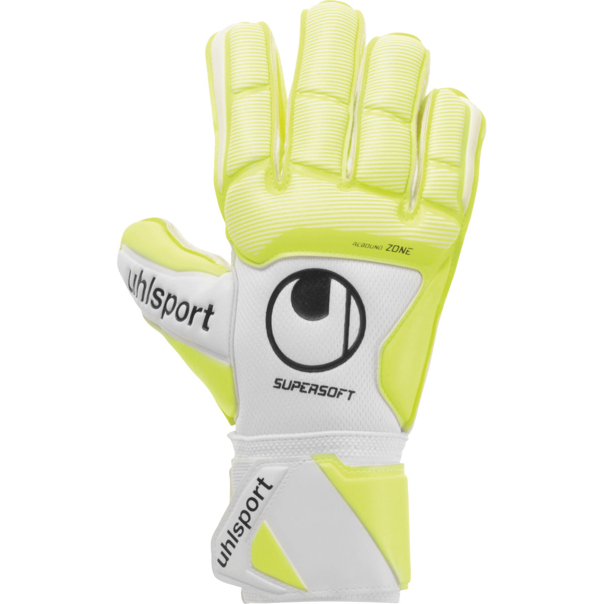 Uhlsport Pure Alliance SUPERSOFT RC Junior