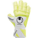 Uhlsport Pure Alliance SUPERSOFT RC Junior