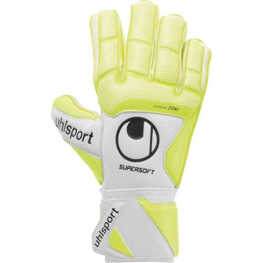 Uhlsport Pure Alliance SUPERSOFT RC Junior