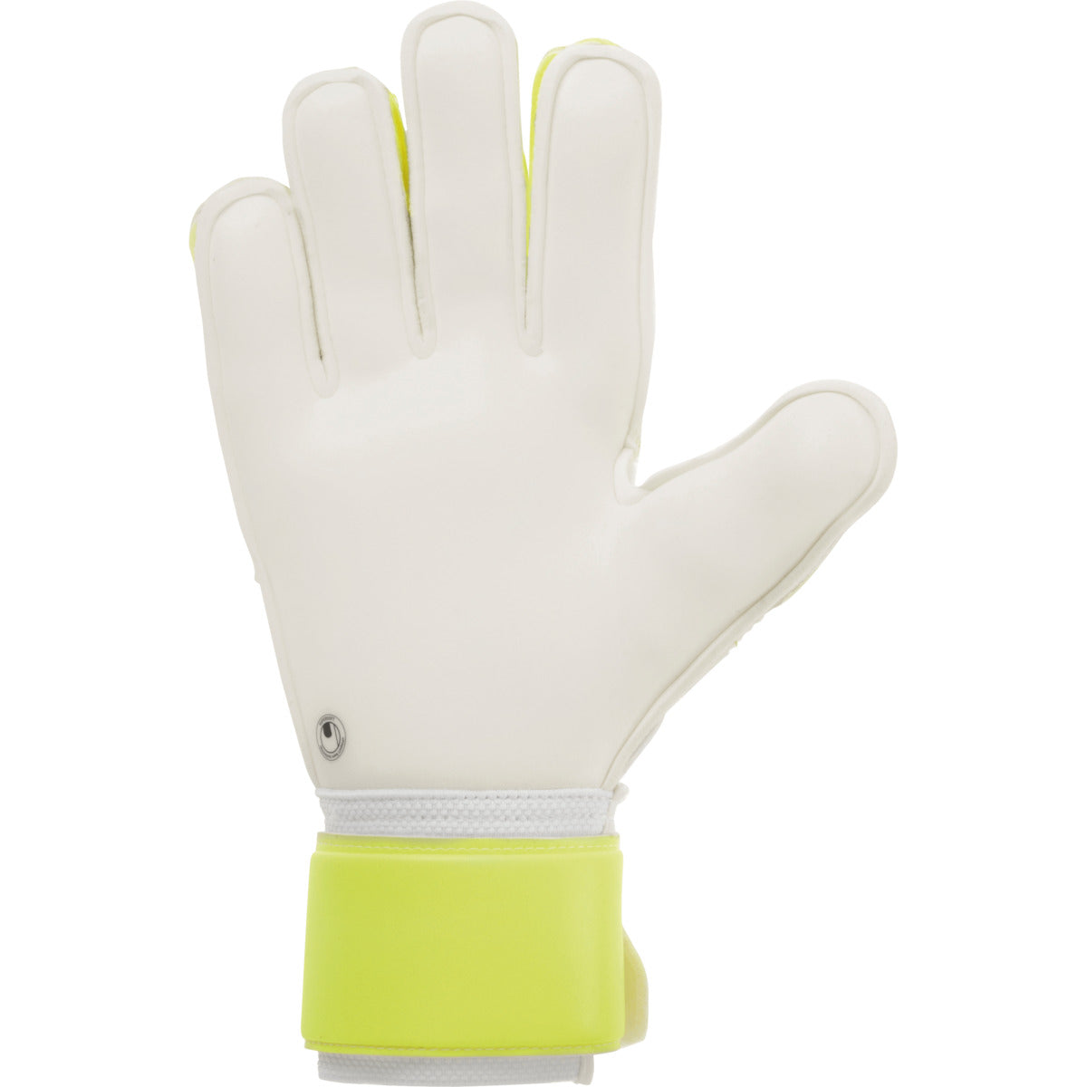 Uhlsport Pure Alliance SUPERSOFT RC Junior