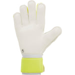 Uhlsport Pure Alliance SUPERSOFT RC Junior