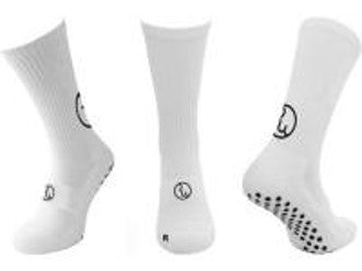 RWLK Goalkeeper socks