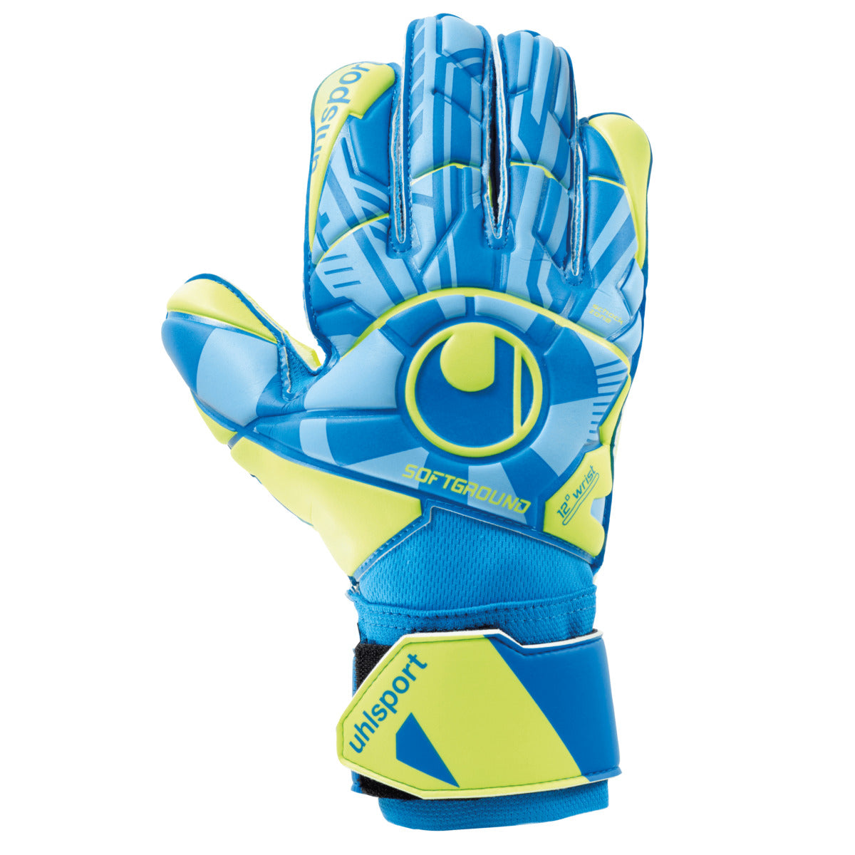 Radar Control SOFT PRO Adult
