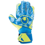Radar Control SOFT PRO Adult