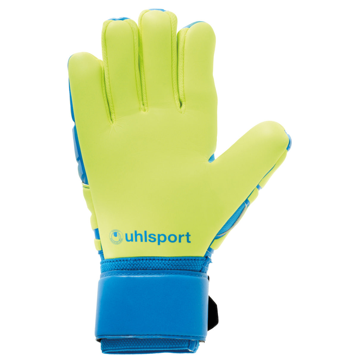 Radar Control SUPERSOFT HN Adult