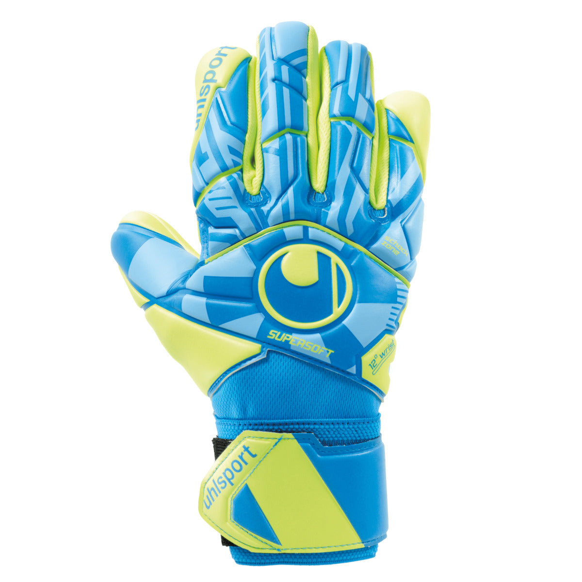 Radar Control SUPERSOFT HN Adult