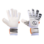 RWLK “New Original Full Negative” White Adult