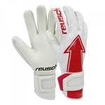 Reusch Arrow Gold X*